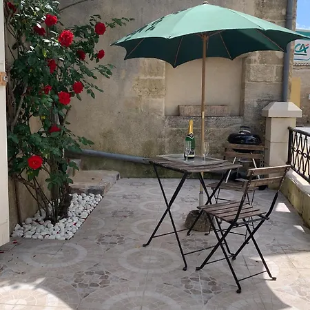 度假居 Logis De La Forge Maison Independante Paussac-et-Saint-Vivien